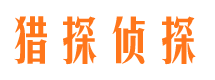 阳城外遇调查取证